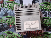 A2218209089 Amplificator Audio Mercedes Benz S W221