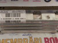 A2218600605 airbag lateral stanga spate Mercedes s class s320 w221 motor 3.0CDI om642