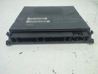 A2218702987 Calculator / Modul Scaune Spate Mercedes S Class W221 2005-2013