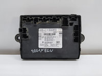 A2218705093 Modul Control Usa Dreapta Spate Mercedes Benz S W221