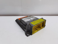 A2218707526 Modul Airbag Mercedes Benz S W221