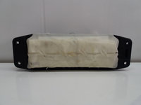 A2228603302 airbag pasager airbag plansa bord mercedes s class w222