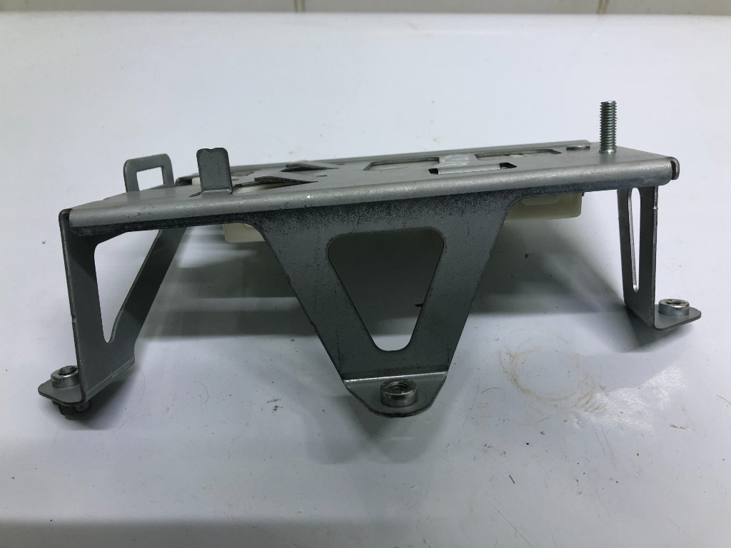 A2229004213 CALCULATOR / MODUL KEYLESS G