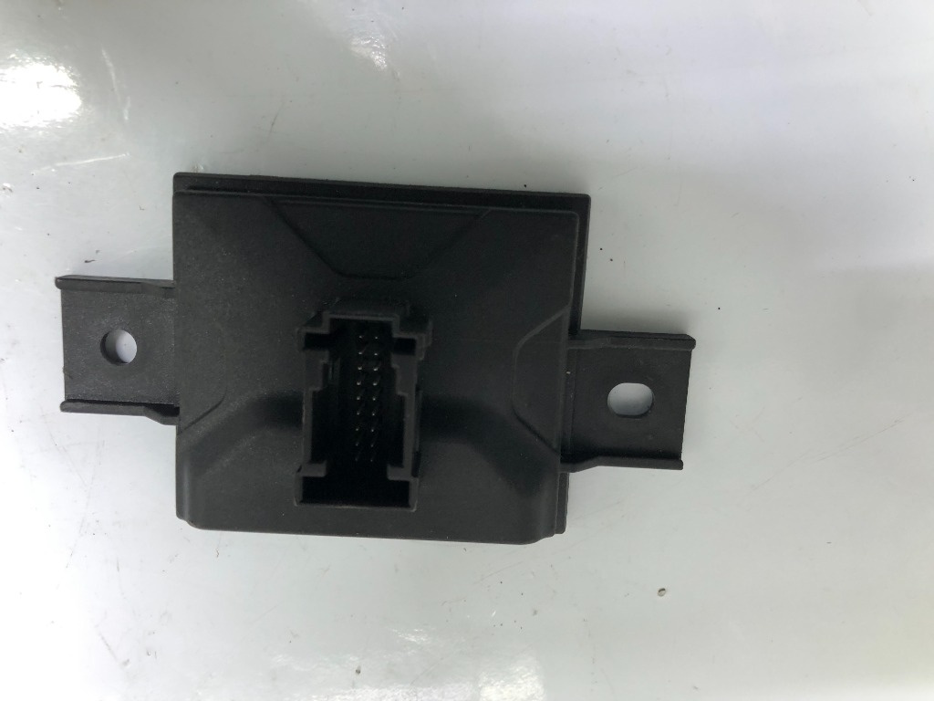 A2229005613 MODUL /CALCULATOR CAMERA MARSARIER MERCEDES S W222 / GLC X253 C354 /C W205