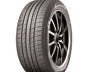 A2230033KU 265 50 R19 110V XL HP71 PJ EE C FR B NL U B 72DB-KUMHO A2230033KU KUMHO