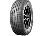 A2232013KU 175 70 R14 84T ES31 EE C FR B NL U B 70DB-KUMHO A2232013KU KUMHO