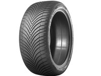 A2270753KU 155 65 R14 75T HA32 M S 3PMSF ALLSEASON EE D FR B NL U B 71DB-KUMHO A2270753KU KUMHO