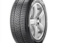 A2272400PI 215 65R16 102H XL S-WNT IARNA PJ EE C FR C U 2 71DB-PIRELLI A2272400PI PIRELLI