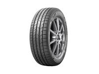 A2304683KU 205 60 R15 91V HS52 -KUMHO A2304683KU KUMHO