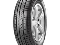 A2327800PI 195 60R15 88H P1CINTVERDE EE C FR B U 2 69DB-PIRELLI A2327800PI PIRELLI