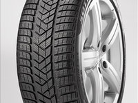 A2352600PI 235 55R17 99H WSZER3 IARNA PJ EE C FR B U 2 72DB-PIRELLI A2352600PI PIRELLI