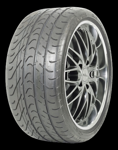 A2398400PI 265 30ZR19 93Y XL CORSAA F PJ EE F FR A
