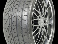 A2398400PI 265 30ZR19 93Y XL CORSAA F PJ EE F FR A U 2 72DB-PIRELLI A2398400PI PIRELLI