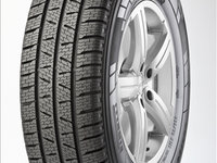 A2431500PI 225 75R16C 118R WCARRI IARNA EE C FR C U 2 73DB-PIRELLI A2431500PI PIRELLI