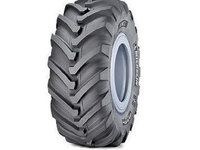 A244268MI 460 70 R24 17 5L24 159A8 159B IND TL XMCL AGRICOLE-MICHELIN A244268MI MICHELIN