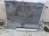 A2515000054 Radiator ac clima mercedes r class r320 w251 w164 ml class