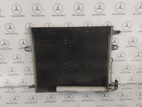 A2515000054 Radiator ac clima mercedes R class R320 W251 W164 ML