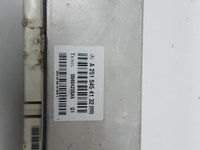 A2515454132 ECU / Calculator / Computer Control Suspensie Aer Mercedes ML GL W164