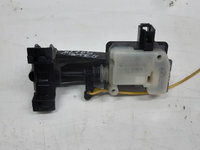 A2516390107 Actuator Inchidere Centralizata/ Motoras Deschidere Rezervor Mercedes ML W164