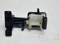 A2518200197 Actuator Inchidere Centralizata/ Motoras Deschidere Rezervor Mercedes S Class W221