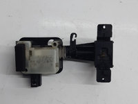 A2518200197 Actuator Inchidere Centralizata/ Motoras Deschidere Rezervor Mercedes S Class W221