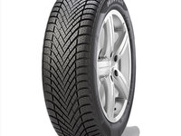 A2687200PI 185 65R15 92T XL WTCINT IARNA EE C FR B U 1 66DB-PIRELLI A2687200PI PIRELLI