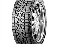 A2691900PI 175 70R14 88H XL S-ATR ALLSEASON EE C FR E U 2 71DB-PIRELLI A2691900PI PIRELLI