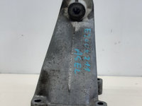 A2712230804 Suport Motor Dreapta M271 Mercedes E 200 KOMPRESSOR W211