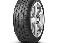 A2759900PI 235 55R19 105W XL SZROAS J LR ALLSEASON PJ EE B FR C U 2 72DB-PIRELLI A2759900PI PIRELLI