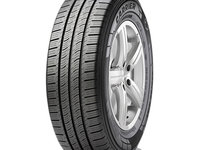 A2796500PI 225 65R16C 112R CARRAS ALLSEASON EE C FR A U 1 68DB-PIRELLI A2796500PI PIRELLI