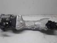 A2c37848200 caseta de directie citroen c4 picasso peugeot 3008