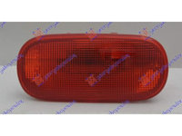 A3--Lampa Stop-Nissan Interstar -09 pentru Nissan Interstar 02-09