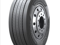 A3003412HA 445 45 R19 5 160 J TL20 INTERNATIONAL TRAILER KOR-HANKOOK A3003412HA HANKOOK