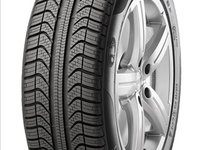 A3089100PI 195 55R16 87V CNTAS ALLSEASON PJ EE E FR B U 1 69DB-PIRELLI A3089100PI PIRELLI