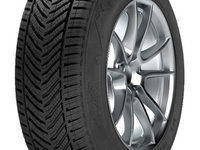 A318590MI 215 65 R16 102V XL TL ALL SEASON SUV EE C FR E U 68DB-TIGAR A318590MI TIGAR pentru Bmw Seria 5 Bmw Seria 3 Bmw X5