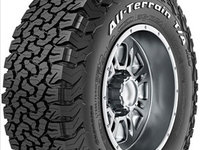 A318627MI 33X10 50R15LT 114R TL ALL-TERRAIN T A KO2 LRC RWLGO EE F FR B U 2 75DB-BFG A318627MI BFG