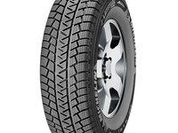 A321764MI 205 80 R16 104T LATITUDE ALPIN GRNX XL IARNA EE E FR C U 2 72DB-MICHELIN A321764MI MICHELIN