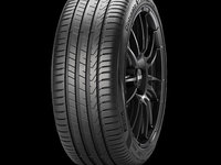 A3221400PI 225 40R19 93Y XL P7-CNT PJ EE B FR B U 1 69DB-PIRELLI A3221400PI PIRELLI