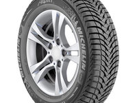 A359856MI 175 65 R15 84T ALPIN A4 GRNX IARNA EE F FR C U 2 70DB-MICHELIN A359856MI MICHELIN