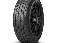 A3769600PI 225 45R18 95V XL PZRAS AR ALLSEASON PJ EE B FR A U 1 68DB-PIRELLI A3769600PI PIRELLI