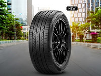 A3884100PI 255 40R20 101Y XL POWERGY EE B FR A NL U A 70DB-PIRELLI A3884100PI PIRELLI