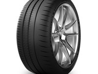 A389931MI 245 30 ZR20 90Y XL TL PILOT SPORT CUP 2 AO MI PJ EE E FR E U 2 70DB-MICHELIN A389931MI MICHELIN