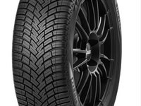 A3909500PI 175 65R15 84H CNTSF2 ALLSEASON EE C FR B U 2 70DB-PIRELLI A3909500PI PIRELLI