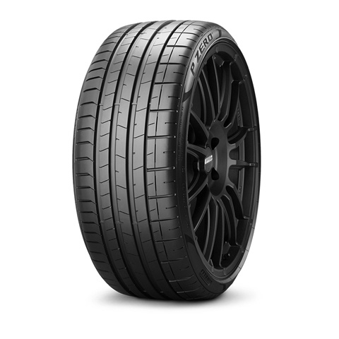 A3986200PI 235 40R19 96Y XL P ZERO PZ4 HN KS PJ EE E FR A U 2 71DB PIRELLI # A3986200PI # PIRELLI