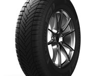 A404449MI 205 45 R16 87H XL TL ALPIN 6 MI IARNA PJ EE E FR B U 1 69DB-MICHELIN A404449MI MICHELIN pentru Mercedes-benz C-class