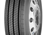 A406803MI 11R22 5 X INCITY Z TL 148 145J VG MI M S 3PMSF CITY DIRECTIE TRACTIUNE-MICHELIN A406803MI MICHELIN