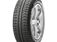 A4214800PI 215 55R17 98W XL CINTURATO AS EE C FR B NL U B 72DB-PIRELLI A4214800PI PIRELLI