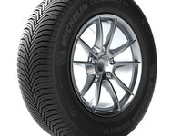 A423851MI 235 65 R18 110H XL TL CROSSCLIMATE SUV ALLSEASON EE C FR B U 2 70DB-MICHELIN A423851MI MICHELIN