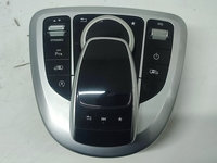 A4479000208 Control Multimedia Mercedes V Class W447 A4479050803 / A4479050903