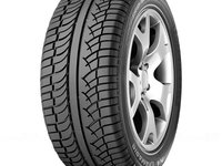 A463876MI 275 40 R20 106Y N1 XL 4X4 DIAMARIS PJ EE C FR B U 2 71DB-MICHELIN A463876MI MICHELIN